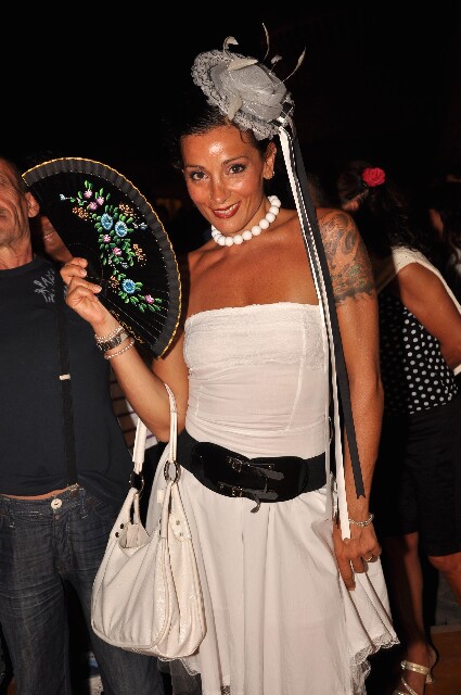 min 2009 08 18 senigallia 280